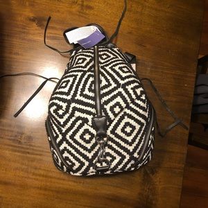 Rebecca Minkoff Julian backpack